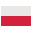 Polish złoty