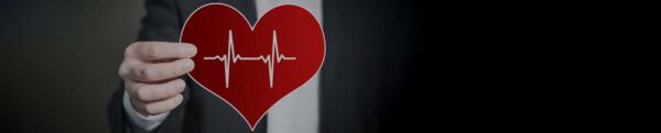 szív-egészségügyi javaslatok